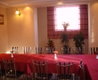 Sala de mese